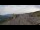 Webcam in Valloire, 11.4 km