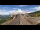 Webcam in Valloire, 3.2 km