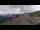 Webcam in Valloire, 5.4 km