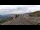 Webcam in Valloire, 11.4 km