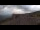 Webcam in Valloire, 5.4 km
