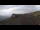 Webcam in Valloire, 11.4 km