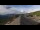 Webcam in Valloire, 5.4 km