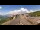 Webcam in Valloire, 1.7 km entfernt