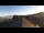 Webcam in Valloire, 3.2 km
