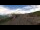 Webcam in Valloire, 1.7 km