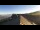 Webcam in Valloire, 3.2 km