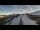 Webcam in Valloire, 7.2 km entfernt