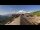 Webcam in Valloire, 4.4 mi away