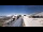 Webcam in Valloire, 3.2 km entfernt