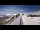 Webcam in Valloire, 7.2 km entfernt