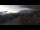 Webcam in Valloire, 3.2 km