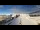 Webcam in Valloire, 1.8 km