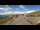 Webcam in Valloire, 4.4 mi away