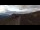 Webcam in Valloire, 11.4 km