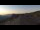 Webcam in Valloire, 4.4 mi away