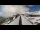 Webcam in Valloire, 11.4 km