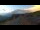 Webcam in Valloire, 11.4 km