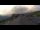 Webcam in Valloire, 11.4 km entfernt