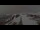 Webcam in Valloire, 1.2 mi away