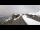 Webcam in Valloire, 2.8 mi away