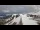 Webcam in Valloire, 2.8 mi away