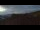 Webcam in Valloire, 3.2 km entfernt