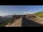Webcam in Valloire, 11.4 km entfernt