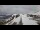 Webcam in Valloire, 0.7 mi away