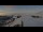 Webcam in Valloire, 3.2 km