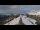Webcam in Valloire, 1.8 km entfernt