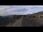 Webcam in Valloire, 0.7 mi away