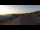 Webcam in Valloire, 1.2 mi away