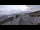 Webcam in Valloire, 7.2 km