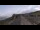 Webcam in Valloire, 7.2 km