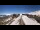 Webcam in Valloire, 1.8 km entfernt
