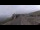 Webcam in Valloire, 1.7 km
