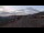 Webcam in Valloire, 1.2 mi away