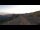 Webcam in Valloire, 3.2 km entfernt