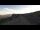 Webcam in Valloire, 2.1 mi away
