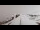Webcam in Valloire, 7.2 km entfernt