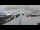 Webcam in Valloire, 3.2 km entfernt