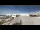 Webcam in Valloire, 1.2 mi away
