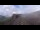 Webcam in Valloire, 0.7 mi away