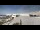 Webcam in Valloire, 3.2 km