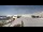 Webcam in Valloire, 3.2 km