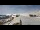 Webcam in Valloire, 11.4 km