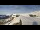 Webcam in Valloire, 11.4 km entfernt