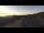 Webcam in Valloire, 18.2 km