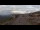 Webcam in Valloire, 4.4 mi away